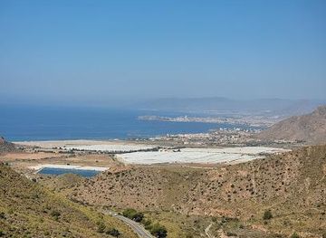 spain/murcia/attraction/mirador-cuestas-del-cedacero