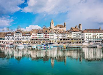 switzerland/zurich-lake/attraction/hot-spot-grand-tour