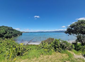 new-zealand/bay-of-plenty/attraction/bowentown-lookout