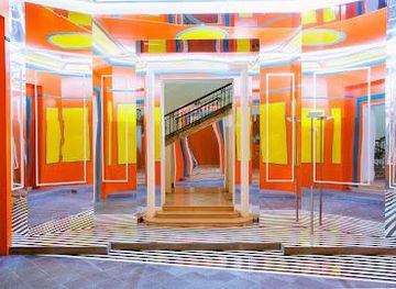 italy/ravello/attraction/donnaregina-contemporary-art-museum-madre-museum