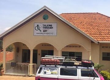 rwanda/muhanga/attraction/talking-through-art-tta
