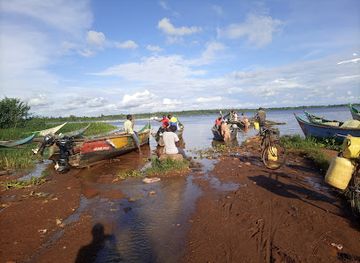 kenya/lake-victoria/attraction/usenge-beach