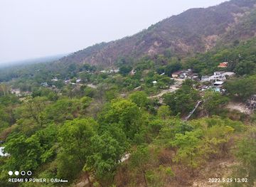 nepal/lumbini/attraction/koilabas-view-tower