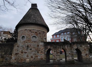 germany/munster/attraction/tuckesburg