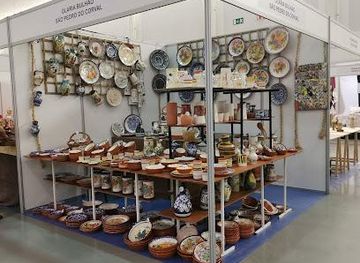 portugal/evora/attraction/olaria-bulhao