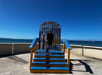 puerto-rico/aguadilla/attraction/silla-aguadilla