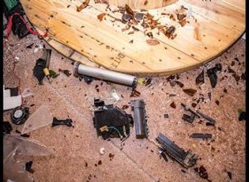 kentucky/henderson/attraction/wreck-room