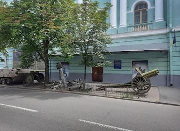 ukraine/kyiv/attraction/national-military-history-museum