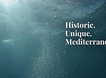 greece/rhodes/attraction/aquarium-of-rhodes-hydrobiological-station-hcmr