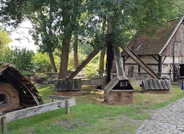 germany/munster/attraction/freilichtmuseum-muhlenhof-in-munster