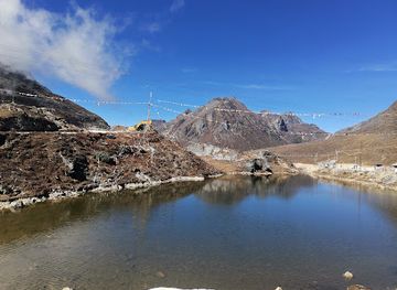 india/tawang/attraction/sela-pass