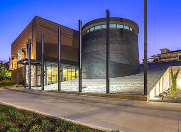 texas/houston/midtown/attraction/holocaust-museum-houston