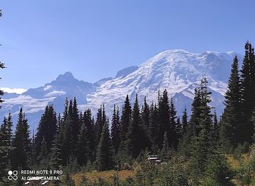 washington/mount-rainier-area/attraction/mount-fremont-lookout-trail