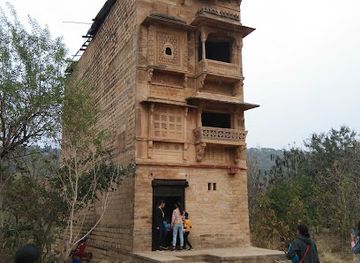 india/bhopal/attraction/museum-shop-at-lake-end-manav-sangharalaya-bhopal