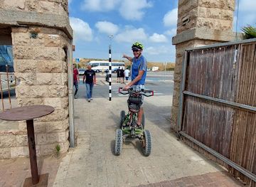 israel/rosh-hanikra/attraction/izi-raider-btz