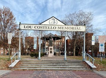 new-jersey/paterson-great-falls-national-historical-park/attraction/lou-costello-park