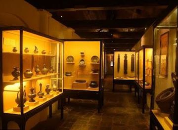 sri-lanka/kandy/attraction/kandy-national-museum