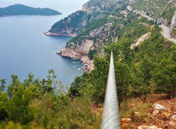 croatia/dubrovnik-riviera/attraction/du-the-wire-dubrovnik-zipline