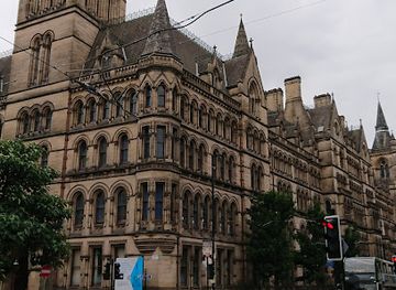 united-kingdom/manchester/attraction/boggart-hole-clough