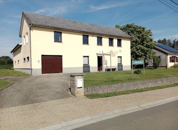 belgium/arlon/attraction/musee-du-cycle