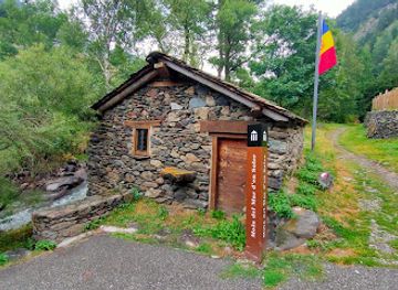 andorra/vallnord/attraction/mola-del-mas-d-en-soler