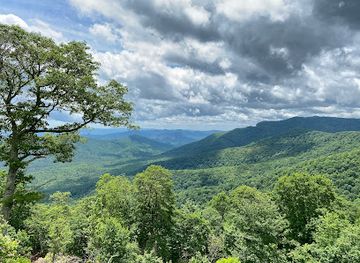 north-carolina/blue-ridge-mountains/attraction/the-cradle-of-forestry-overlook