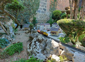 france/vercors-regional-natural-park/attraction/garden-railway