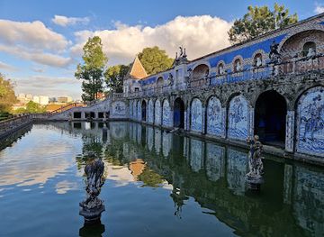 portugal/lisbon-coast/attraction/palace-fronteira