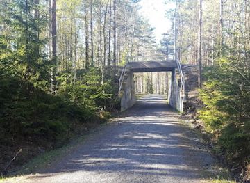 finland/satakunta/attraction/pori-forest