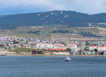 chile/punta-arenas/attraction/club-andino