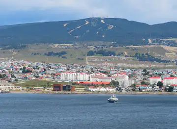 Club Andino