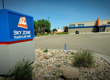 north-dakota/fargo/attraction/sky-zone-trampoline-park