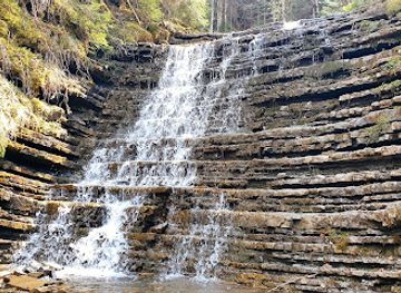 ukraine/bukovel/attraction/vodospad-kudrynets