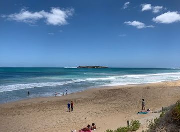 australia/yorke-peninsula/attraction/shell-beach-rock-pool