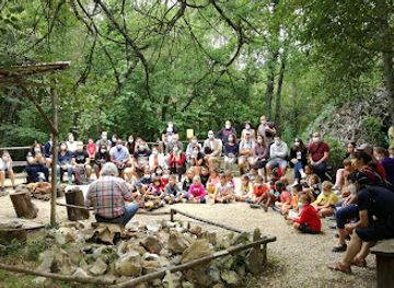france/périgord-noir/attraction/les-grottes-du-roc-de-cazelle