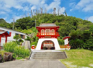 japan/satsuma/attraction/cape-nagasakibana