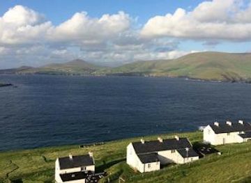 ireland/tralee/attraction/the-great-blasket-island-experience