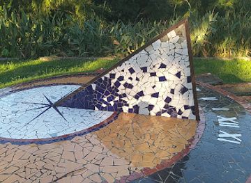 uruguay/piedras-blancas/attraction/reloj-solar