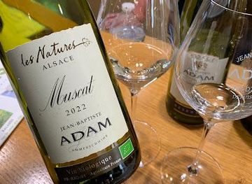 france/colmar/attraction/jean-baptiste-adam