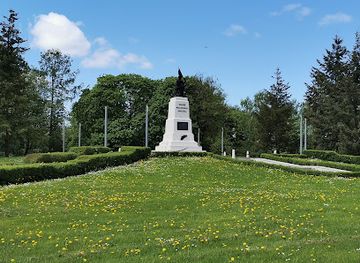 estonia/rakvere/attraction/vabadussoja-malestussammas