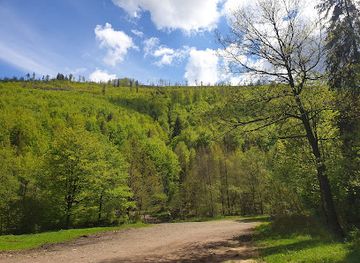 poland/silesian-beskids/attraction/altanka-biwakowa