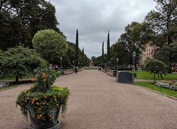 finland/uusimaa/attraction/esplanadi