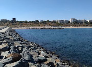 romania/constanta/attraction/zoom-beach