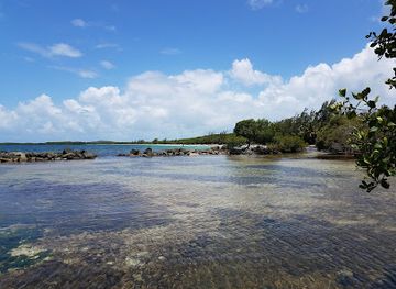puerto-rico/south-region/attraction/medio-mundo-beach