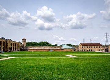 illinois/aurora/attraction/old-joliet-prison