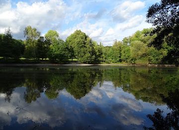germany/vogtland/attraction/stadt-park