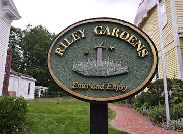 indiana/east-central-indiana/attraction/riley-home-museum