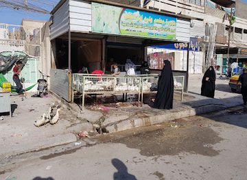iraq/baghdad-belts/attraction/maridi-market