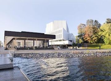 finland/porvoo/attraction/finlandia-hall