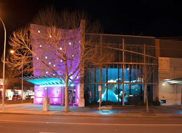 australia/limestone-coast/attraction/riddoch-arts-cultural-centre